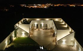 Murieri Rooms